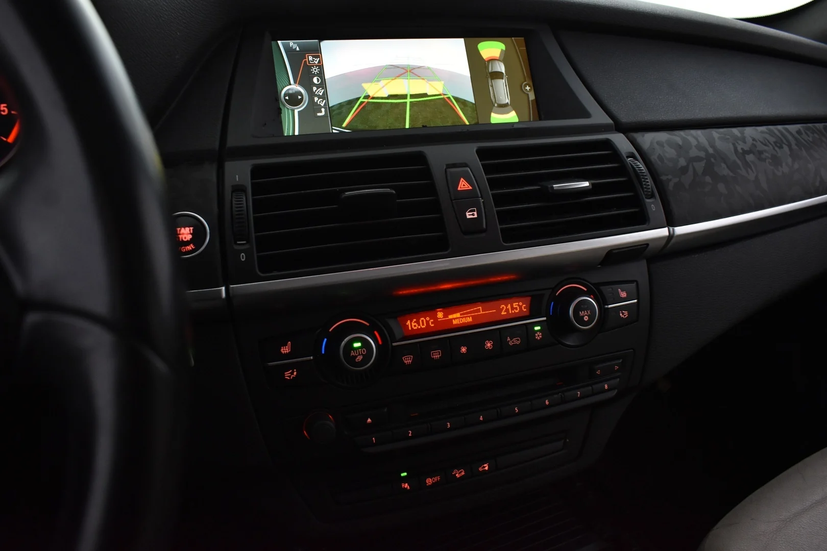 Car Image - 2LfJW9Lu0NDEMn3QpsRTt