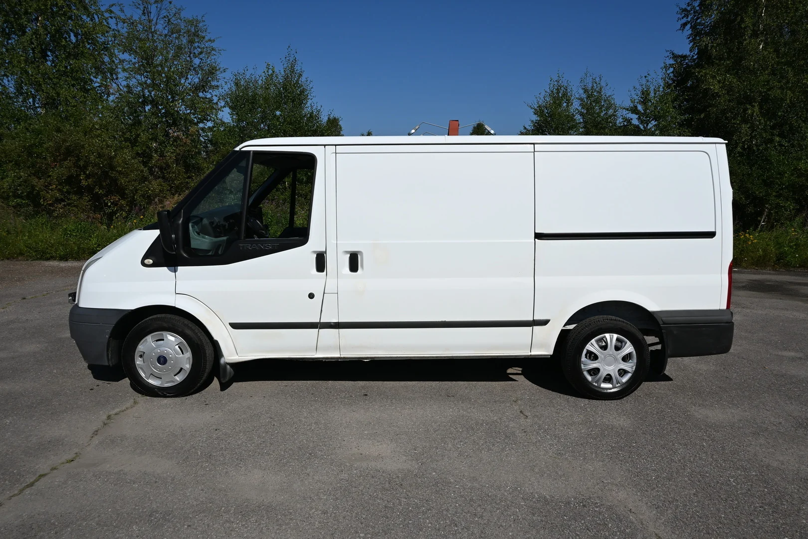 Car Image - 1nYMFxB102OGZnyzWICtGB