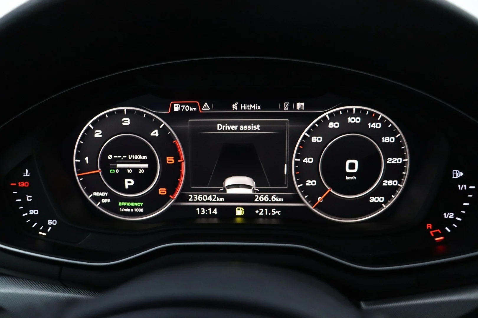 Car Image - 691onknSg7B0gDQXsdWnS4