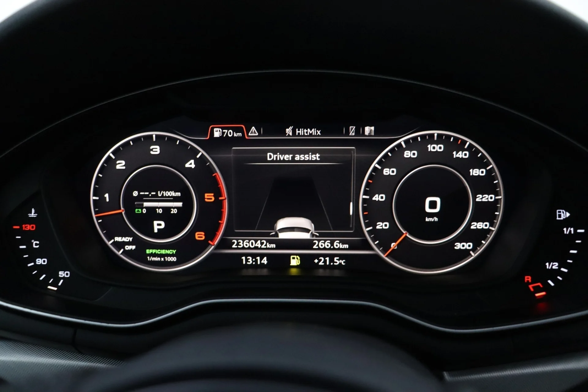 Car Image - 691onknSg7B0gDQXsdWnS4