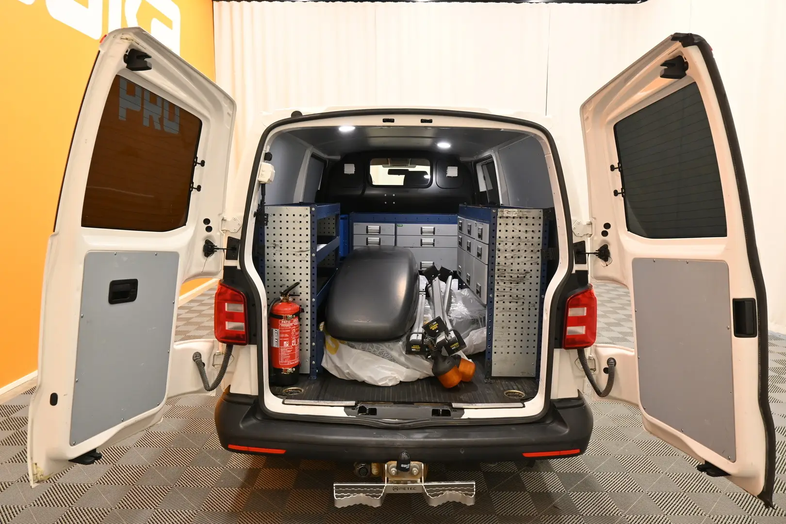 Car Image - 7ByvtZv5Xha4RnZ2oQHbAL