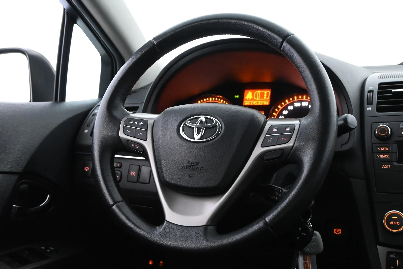 Car Image - 3nh2JYYtETo9h7n5nfd37u