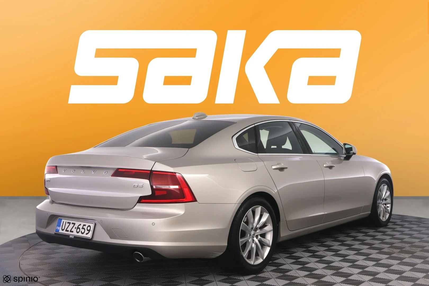 Car Image - 67iepXkEyOOQ3VYLSjwJ7C