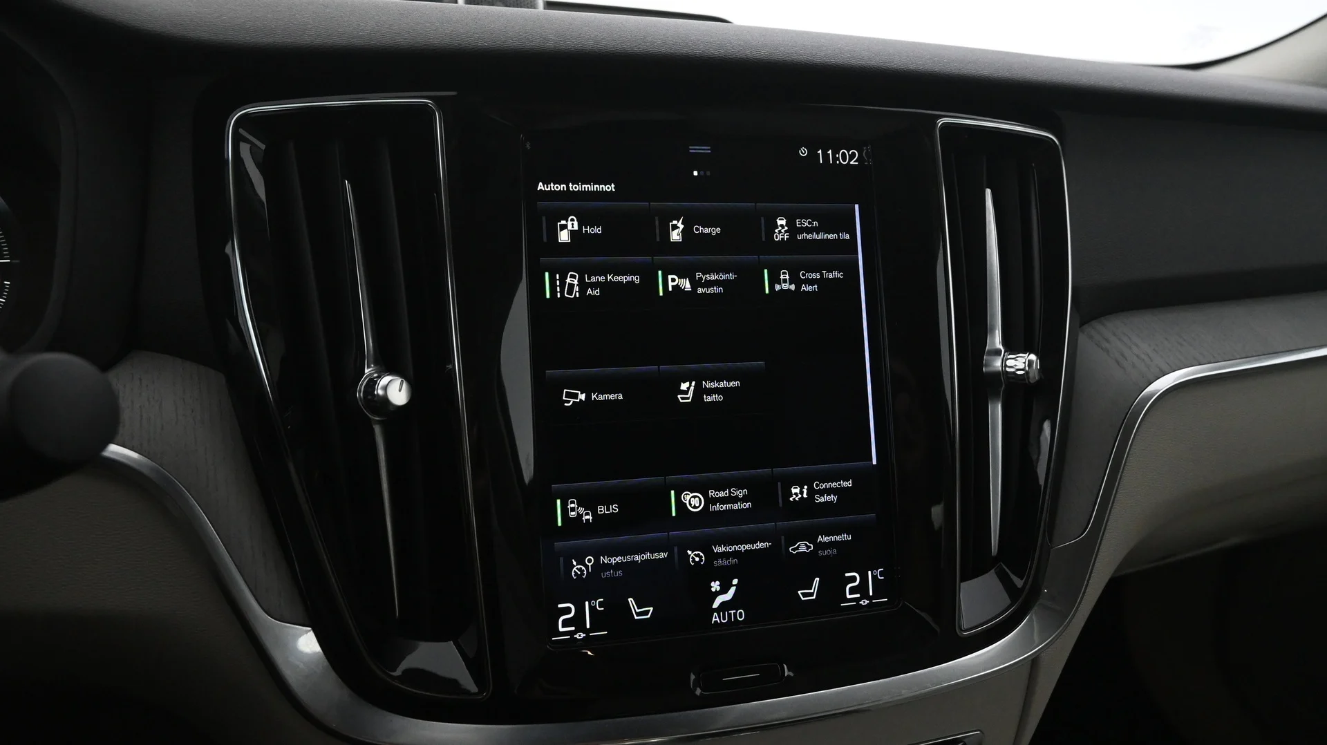 Car Image - 7xvSJqvXBWuoK9hAZ1ipdi