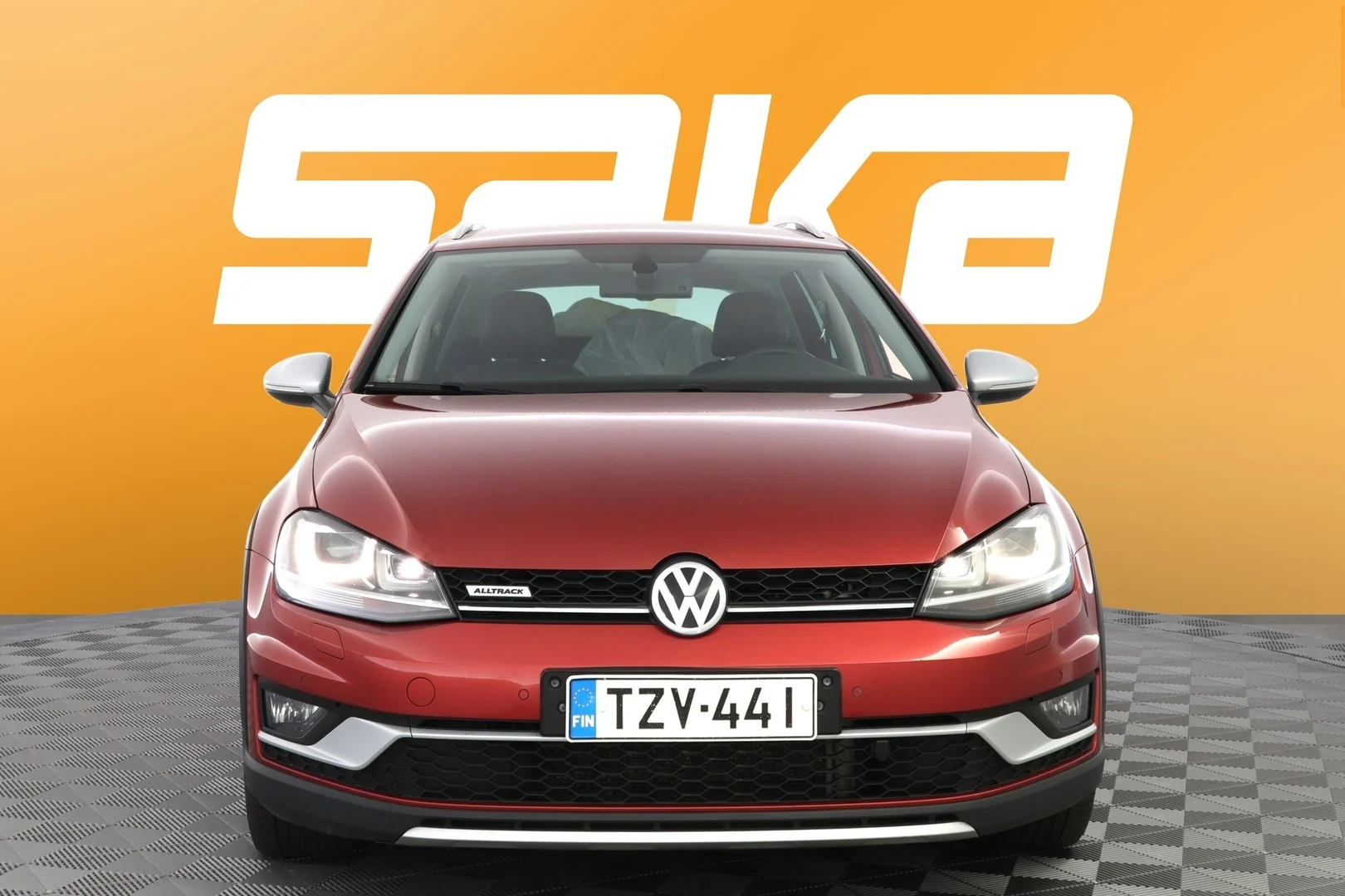 Car Image - 4Uw6xPPvVYV6X9UCALYO6L