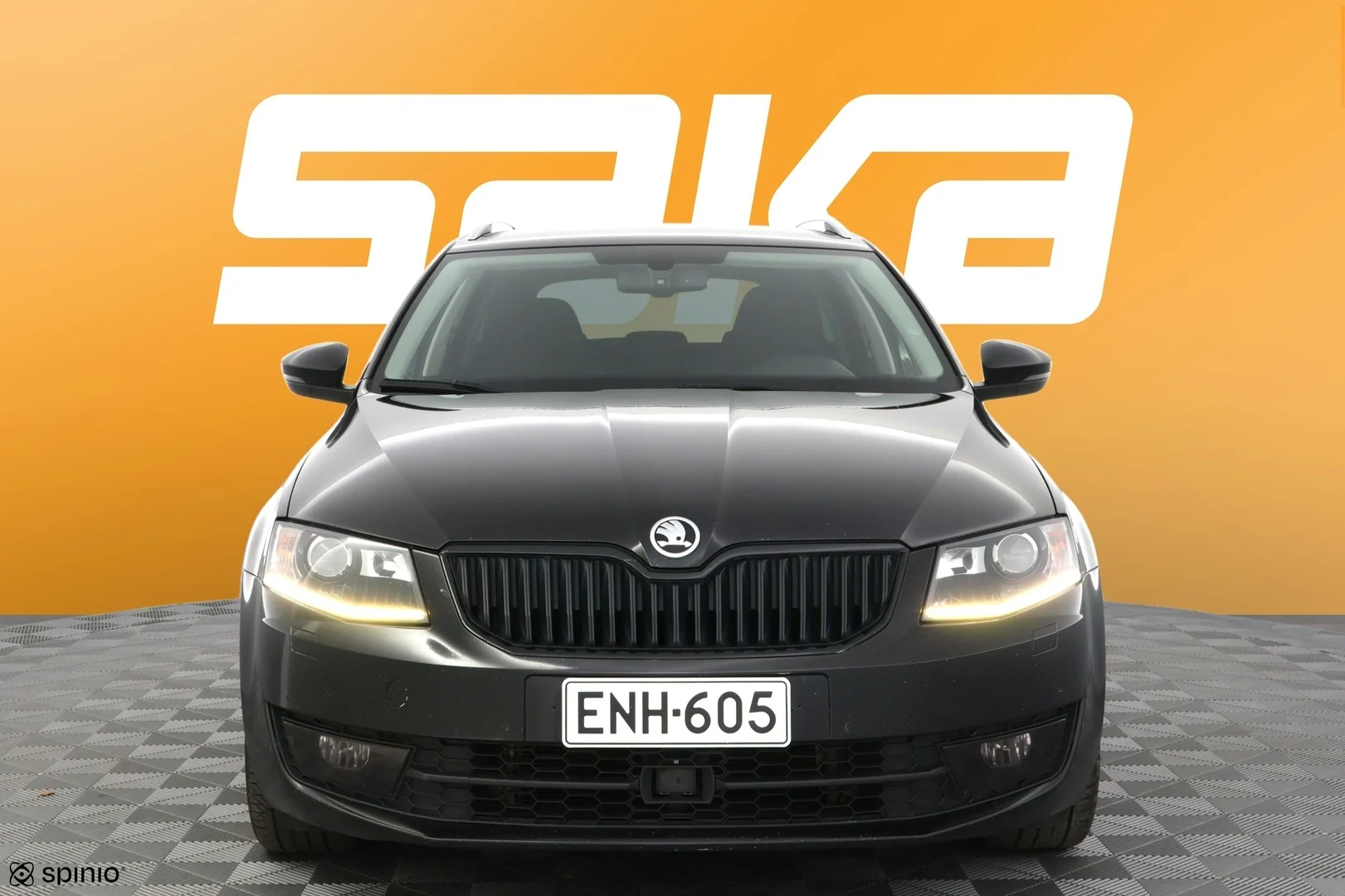 Car Image - 2dV22RypYjQECeqxJRTFk1