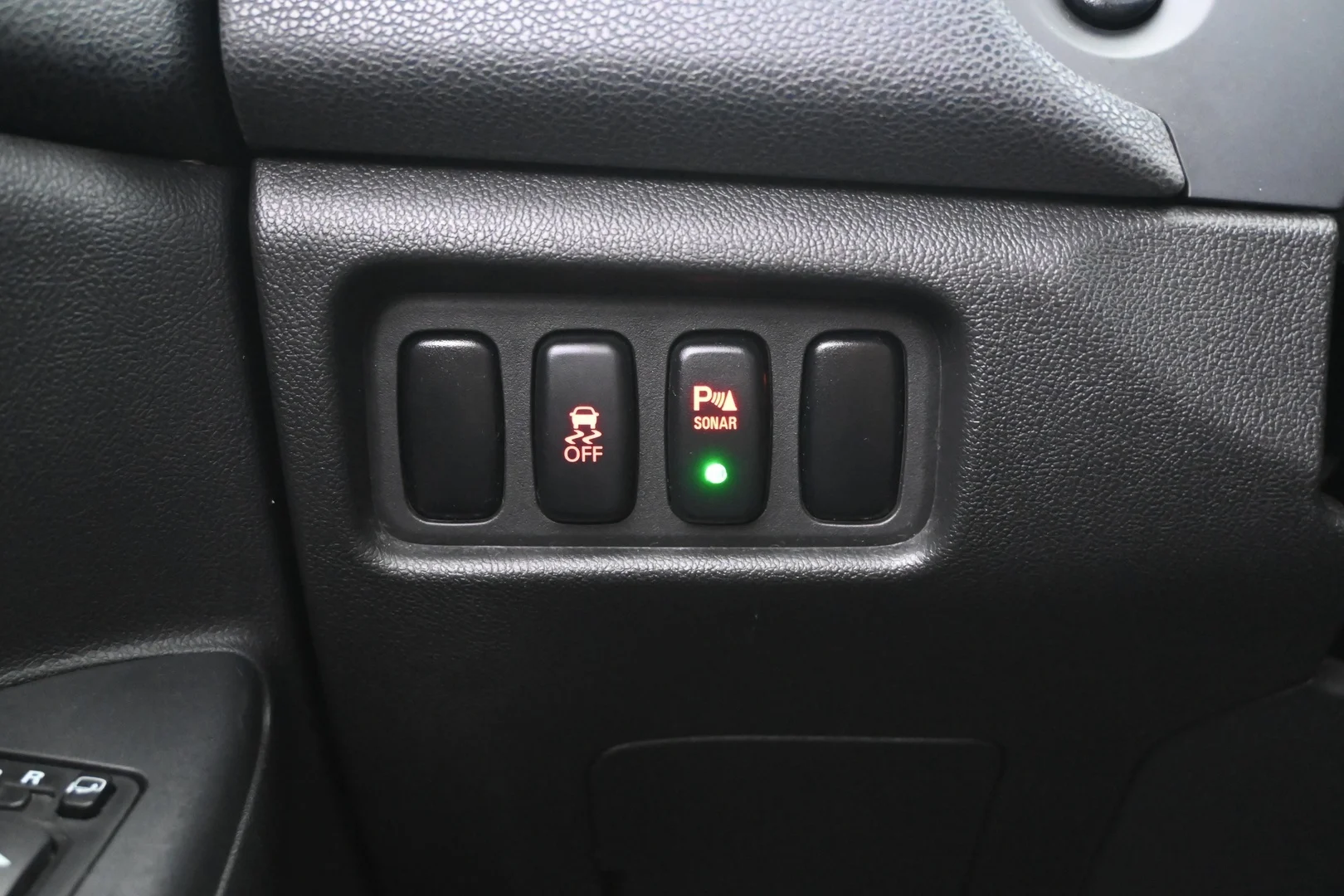 Car Image - 573veDCOm8GS19gC7bEelj