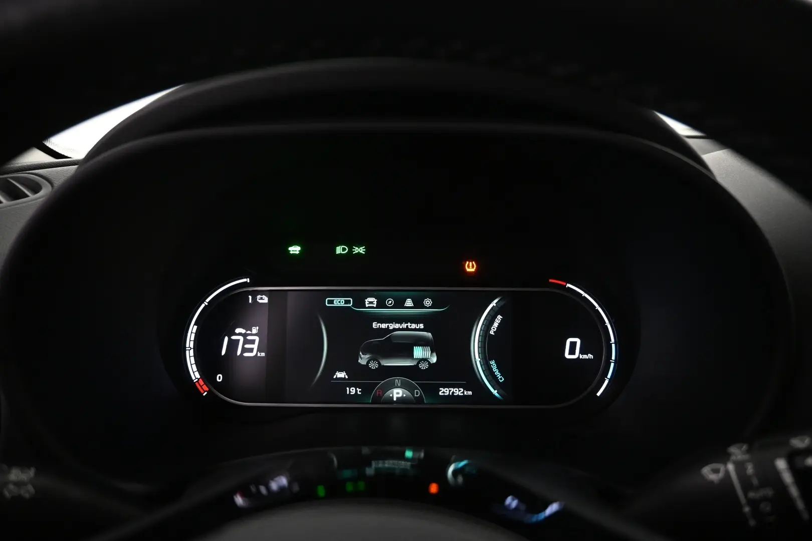 Car Image - 3BnMGAGScN5WFk4l8gI5ON