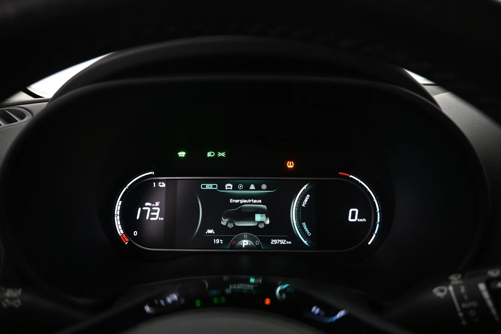 Car Image - 3BnMGAGScN5WFk4l8gI5ON