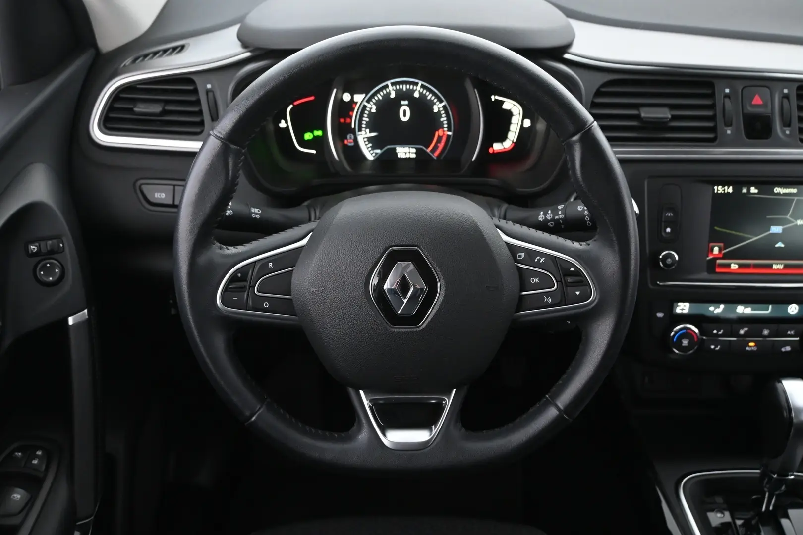 Car Image - 3QyAUo43Vi3QF8OjKlel1p