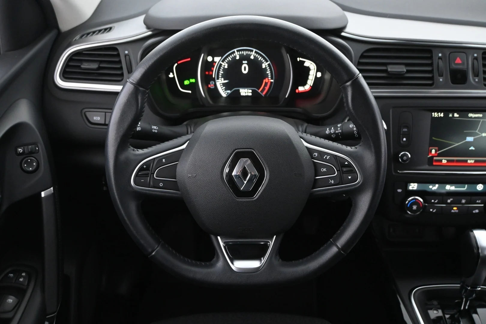 Car Image - 3QyAUo43Vi3QF8OjKlel1p