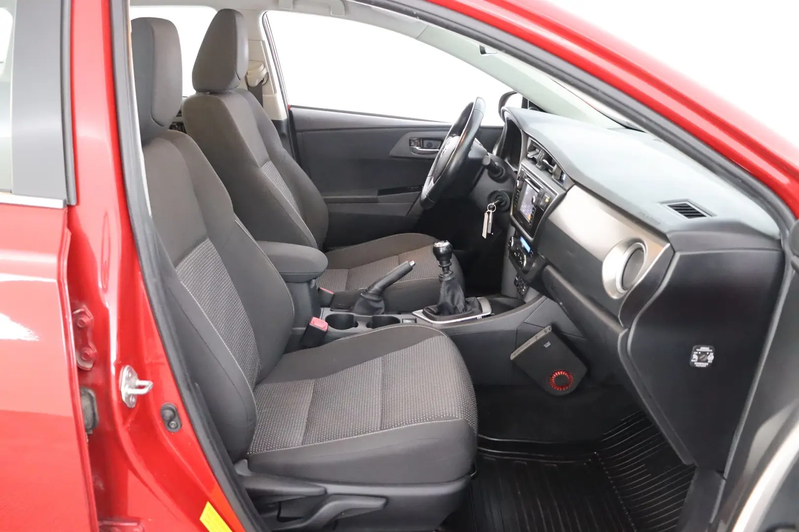 Car Image - 7FPn8zrT8HD973fMtO15pQ