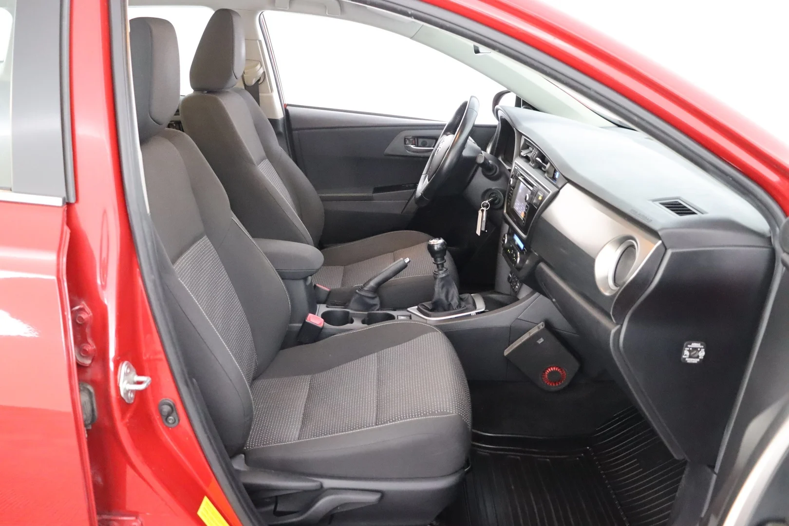 Car Image - 7FPn8zrT8HD973fMtO15pQ