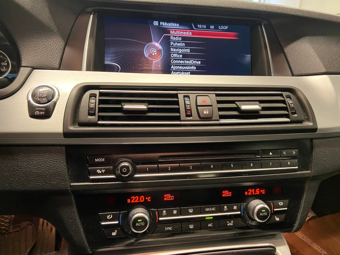 Car Image - 45cckX4zjpPbY6ChY2hg3i