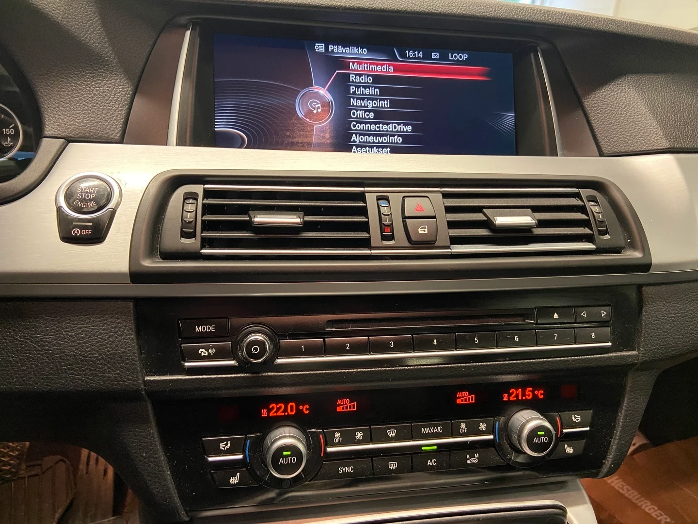 Car Image - 45cckX4zjpPbY6ChY2hg3i