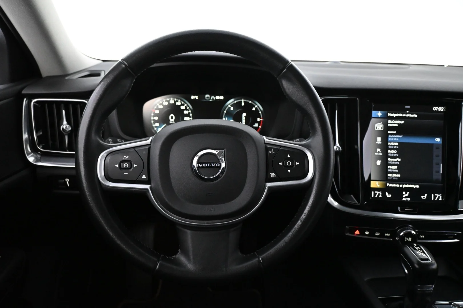 Car Image - 40kPhkrToT9snJ6oR4U1Wk