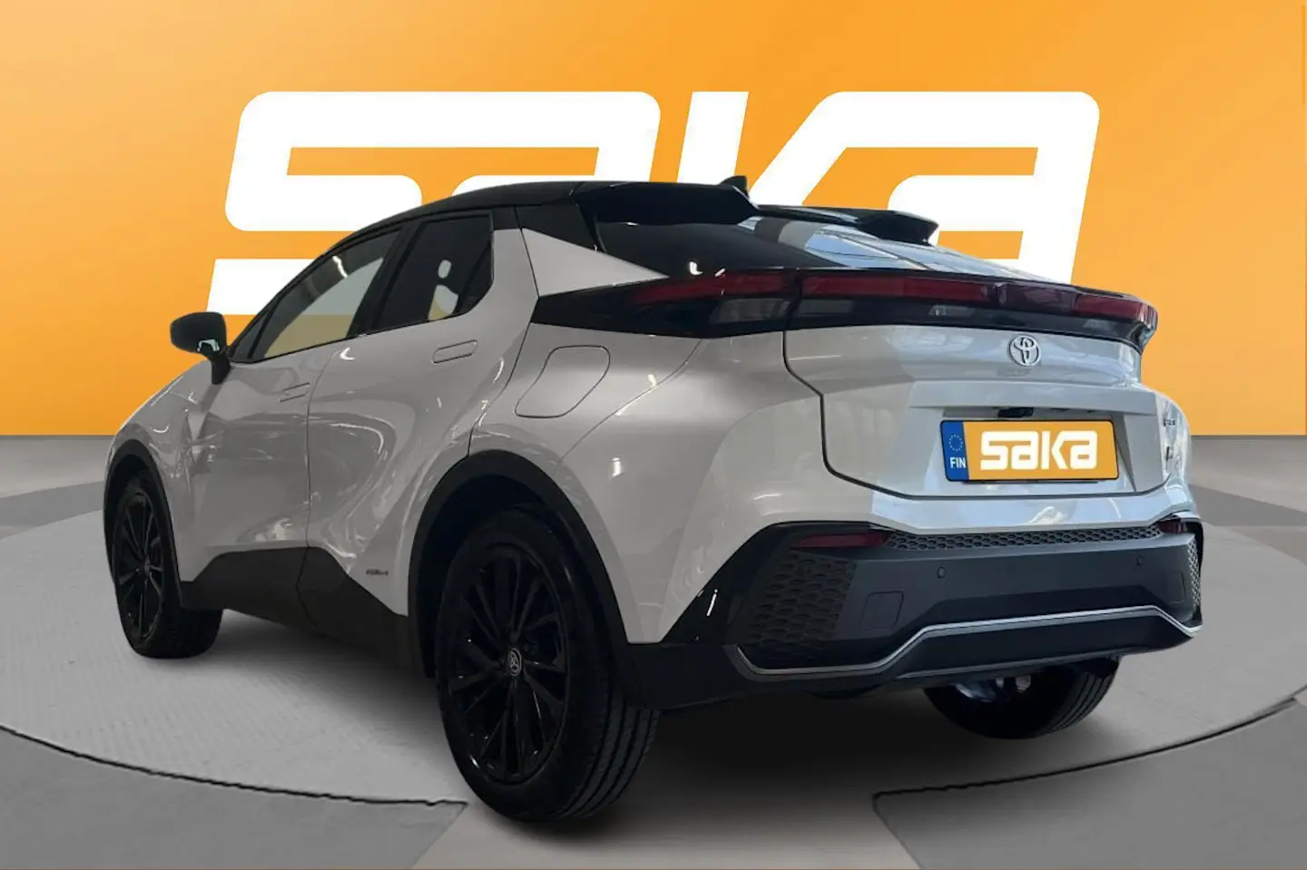 Car Image - 6iCHSh5g3Y7uUOfcght5k6
