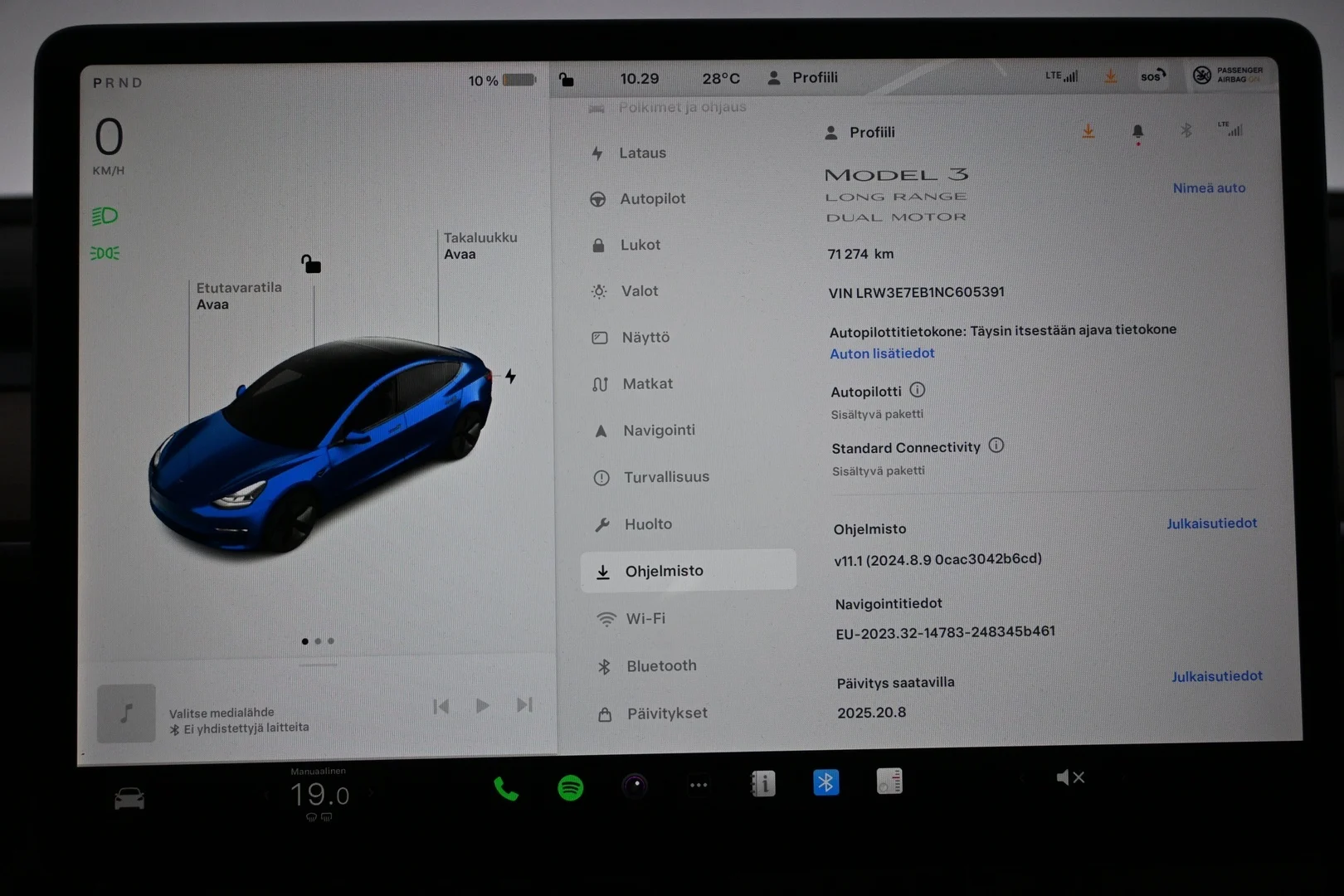 Car Image - 6KFrTvMiPNQIE3udR5bzGI