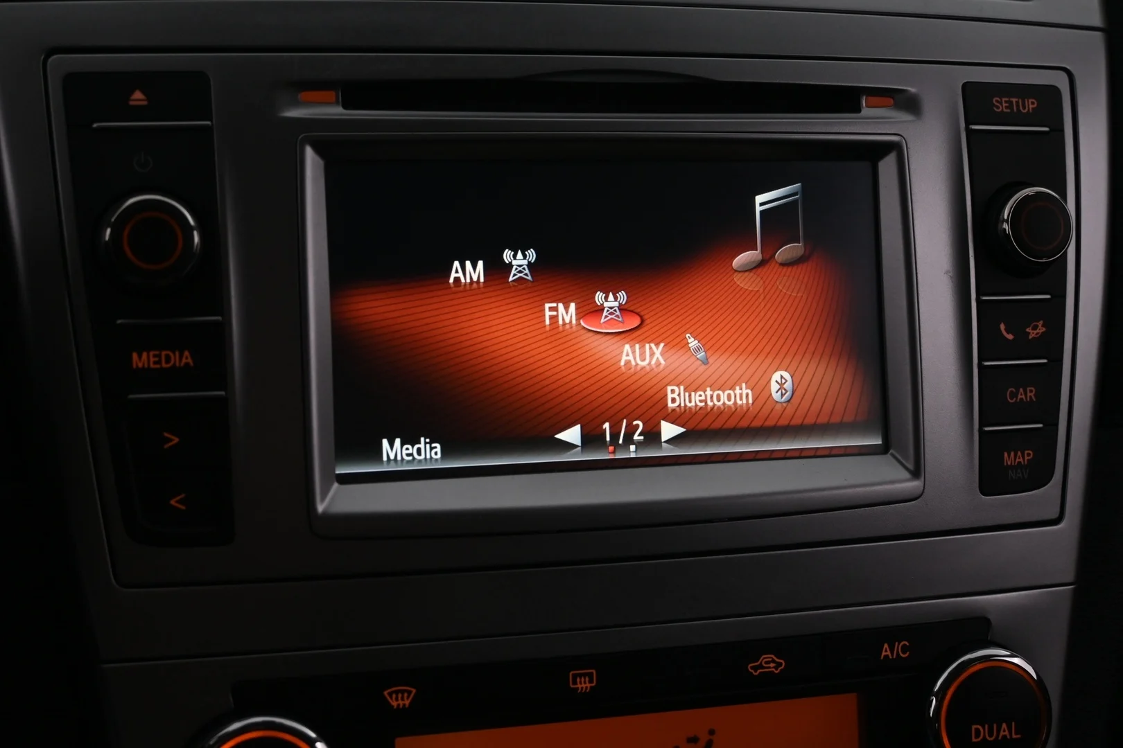 Car Image - 4vi1CxYAZ2D1GC4u1LtX85
