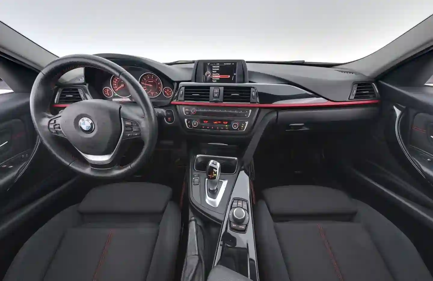 Car Image - 4ySoyAhNxrDNuieAOj5I68
