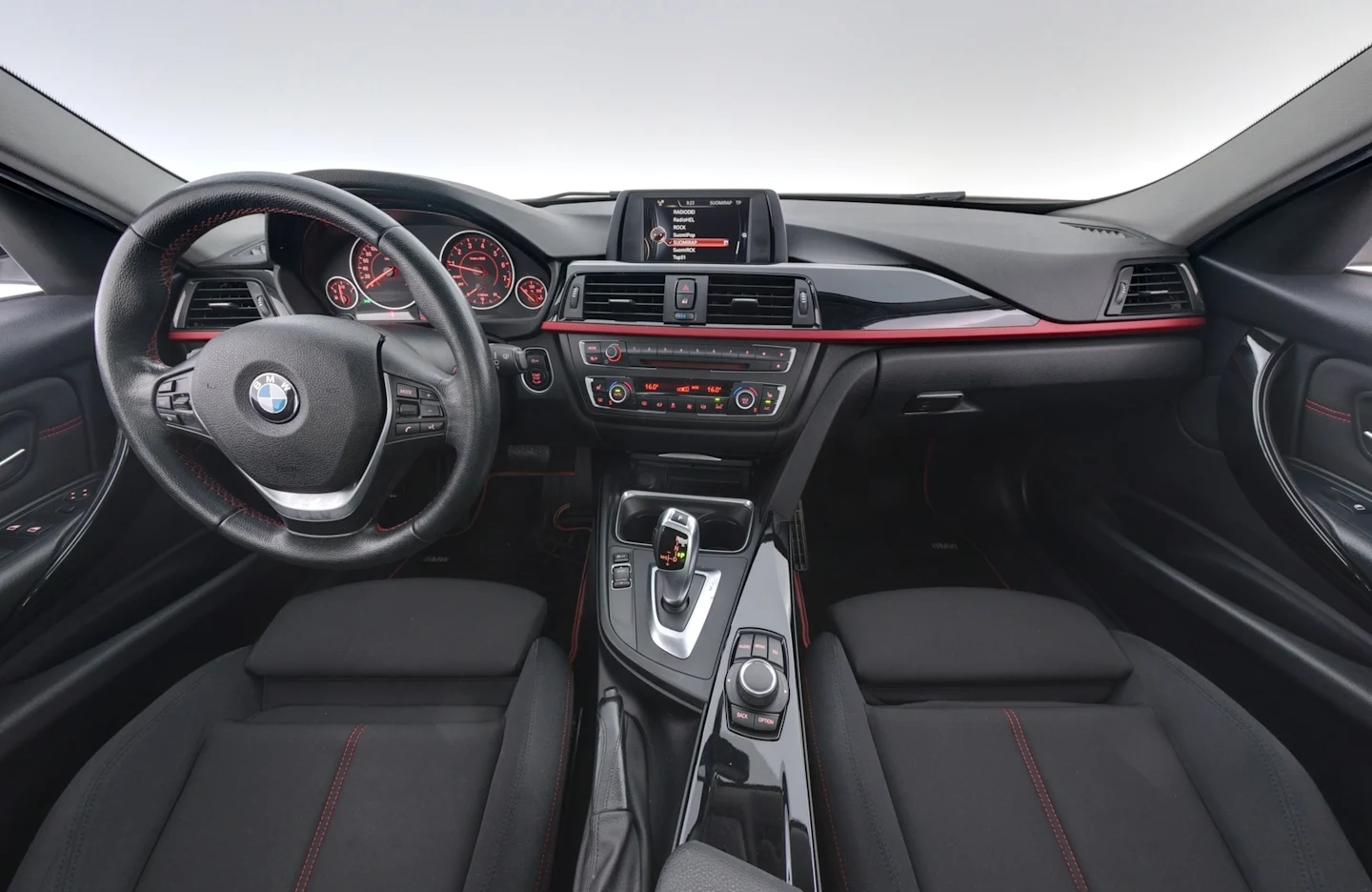 Car Image - 4ySoyAhNxrDNuieAOj5I68