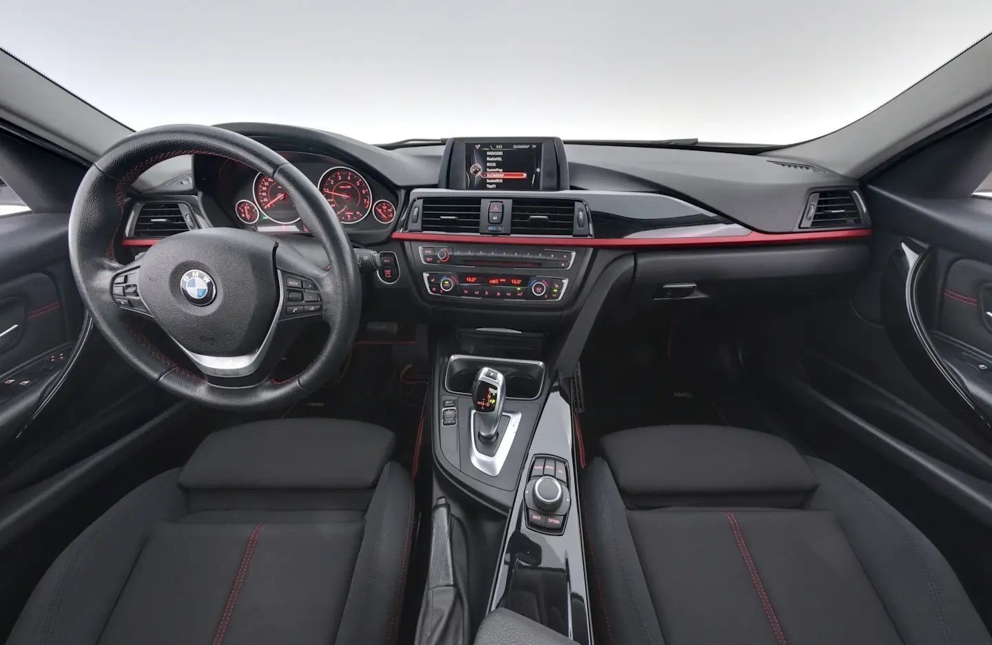 Car Image - 4ySoyAhNxrDNuieAOj5I68