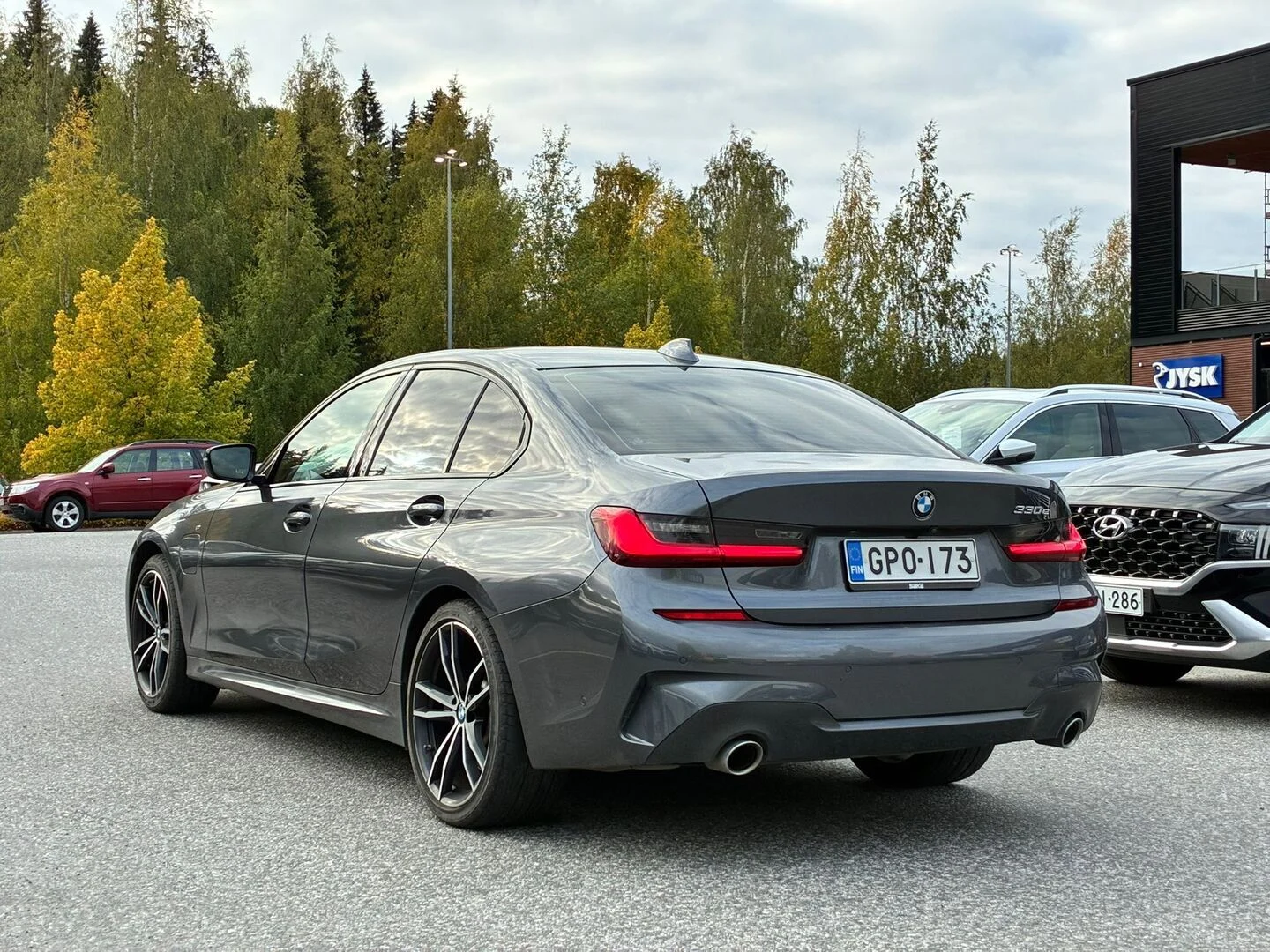 Car Image - 5k9SK2CFCcmAy7jFFstSVV