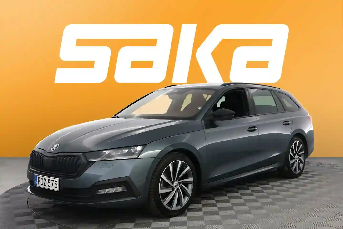 Car Image - 2cBjIo4QXgwH9VsO5qsAPR