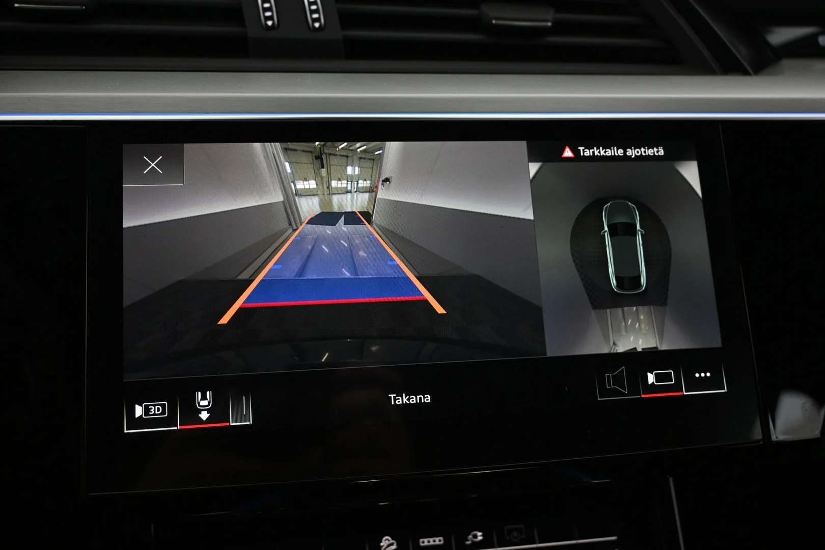 Car Image - 3VgidGU4GjRGluOBAdLlKo
