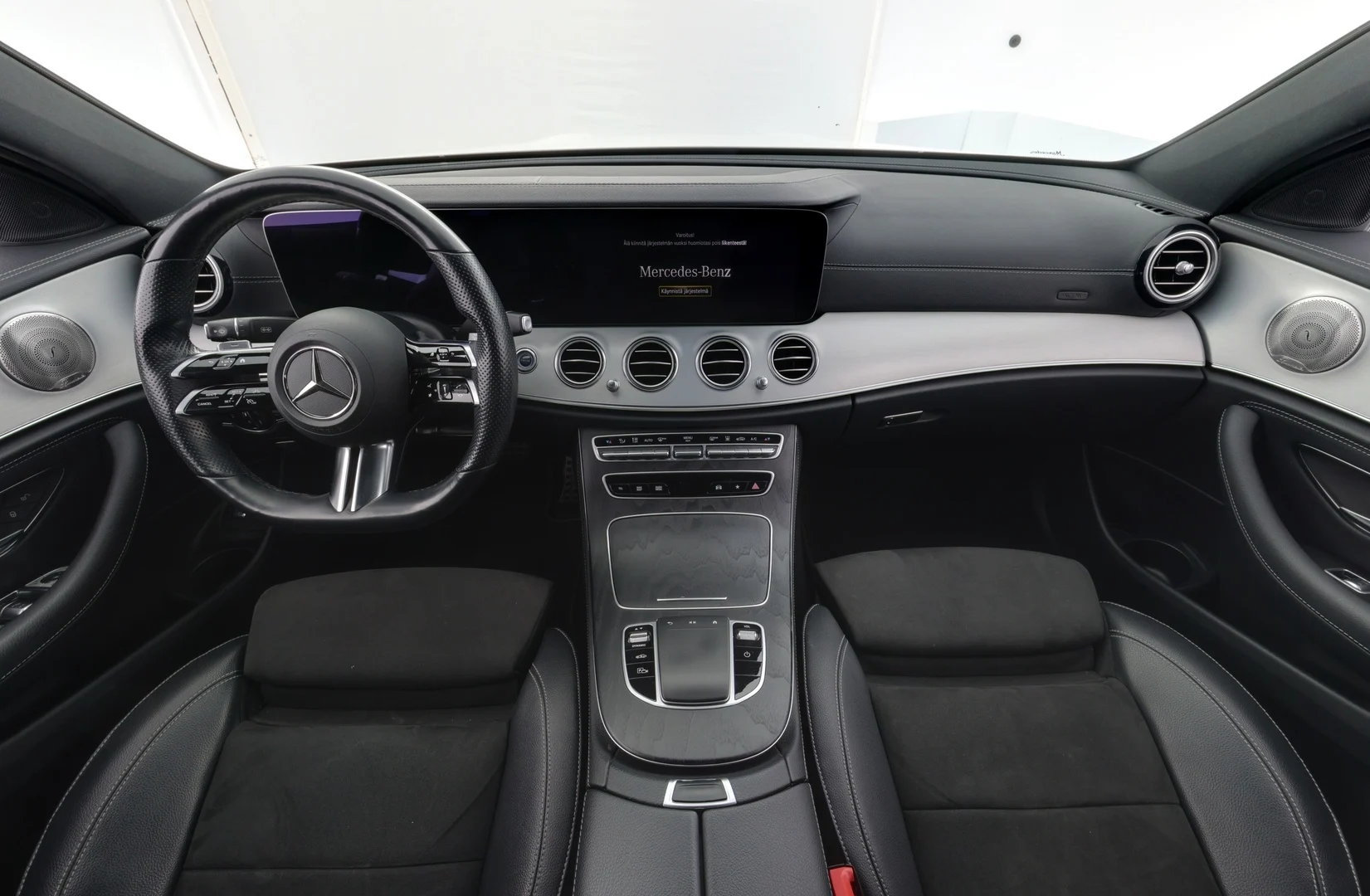 Car Image - 2Qj6aeVfOOhyZWN98nhaJA