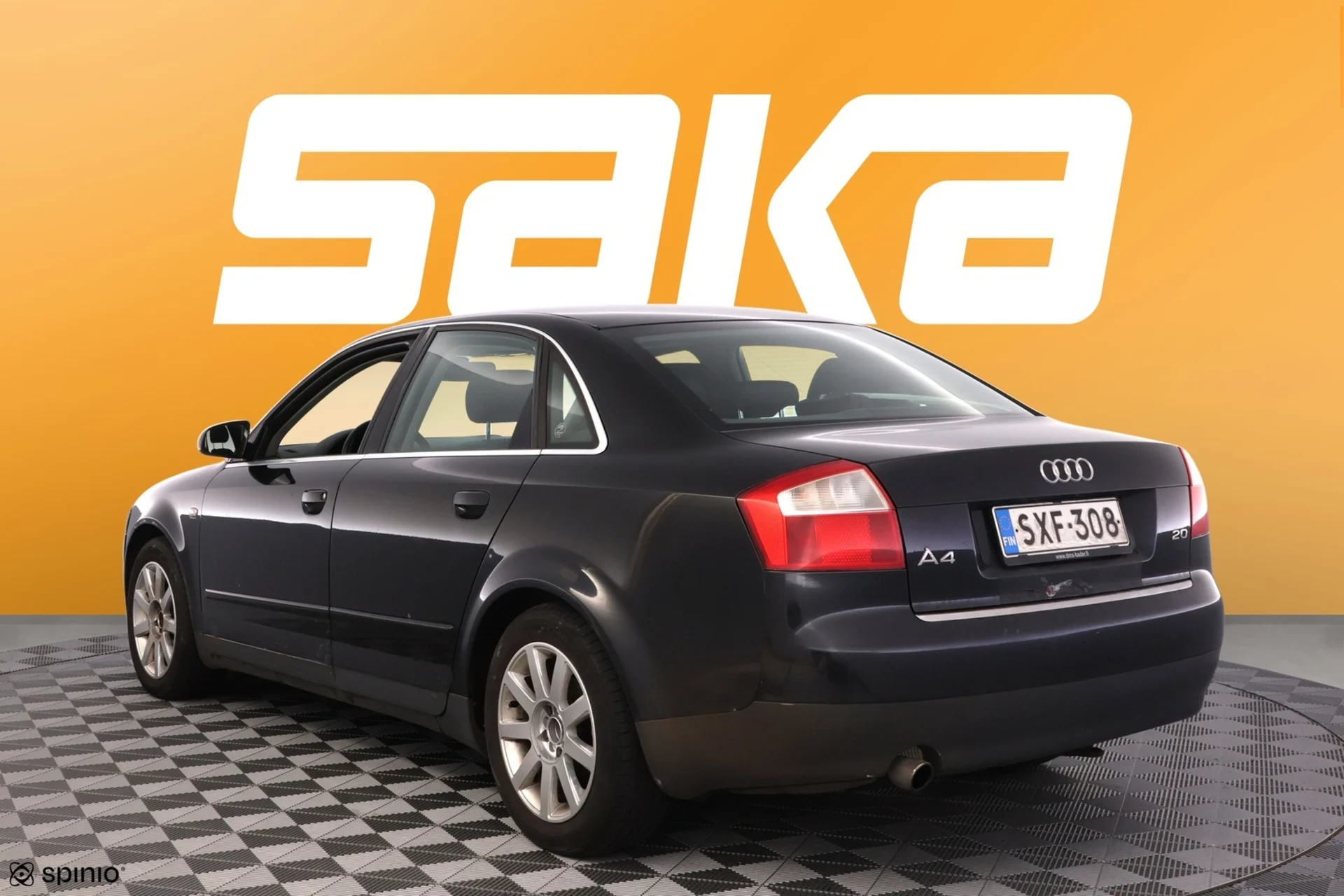 Car Image - 4Q8bcLhtwGCd83V8gUS0Zo