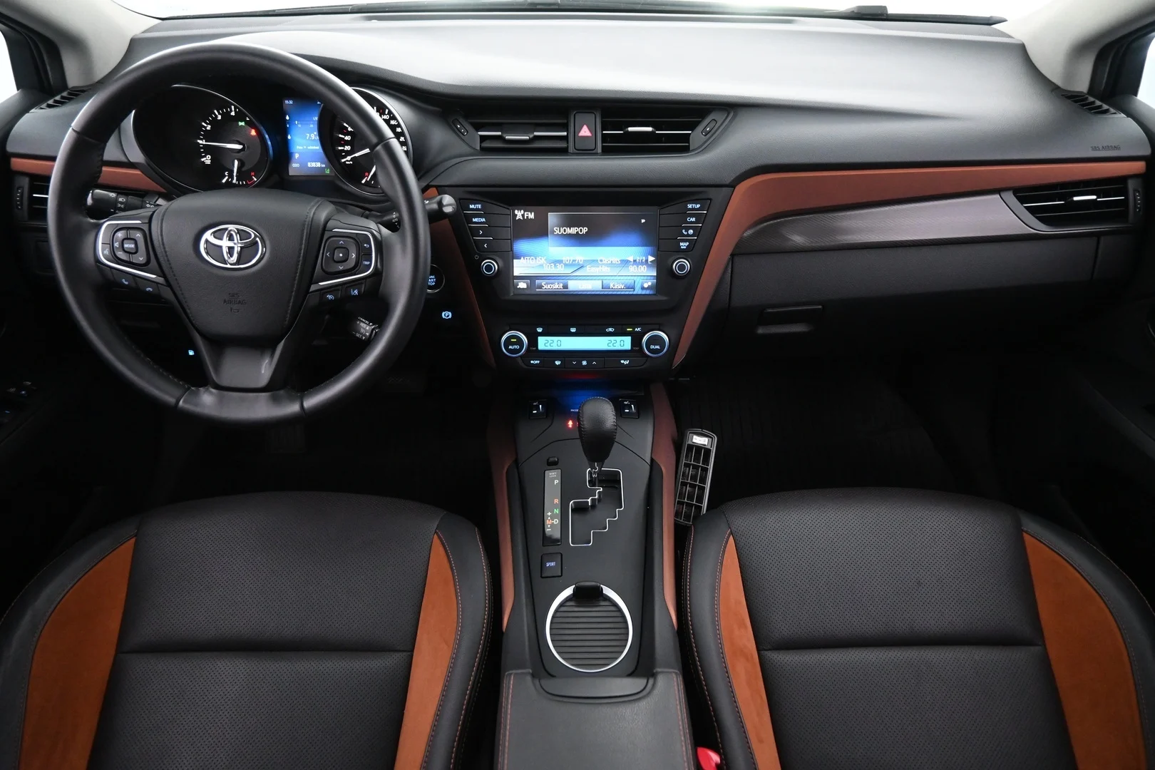 Car Image - 2up9b7lYjfhtHsZSqVnEEQ