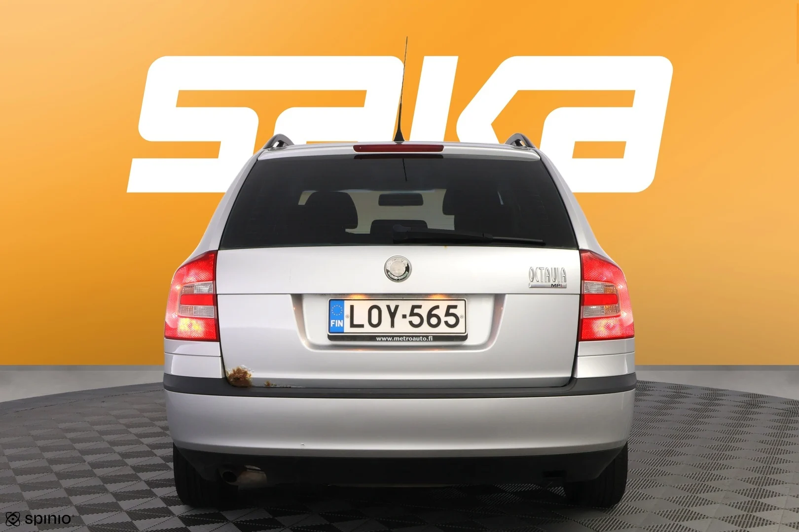 Car Image - 6hPnDHgYcF1jHqFEVaYHcA