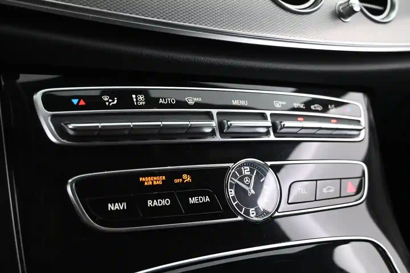 Car Image - 4tVp0VgP9OgwdiJmDYGnCe