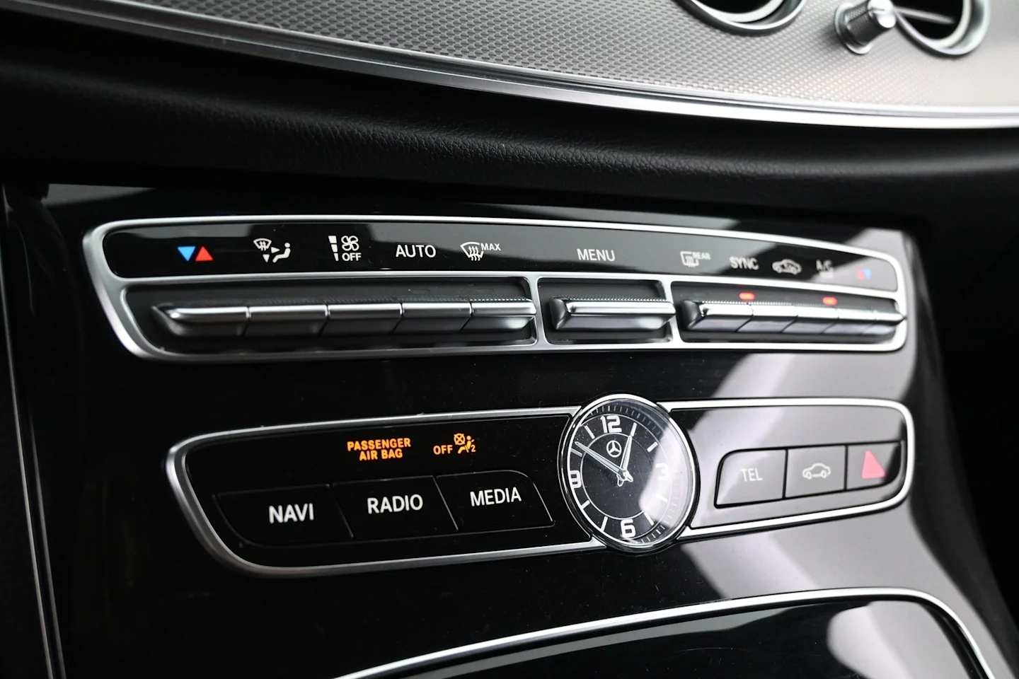 Car Image - 4tVp0VgP9OgwdiJmDYGnCe