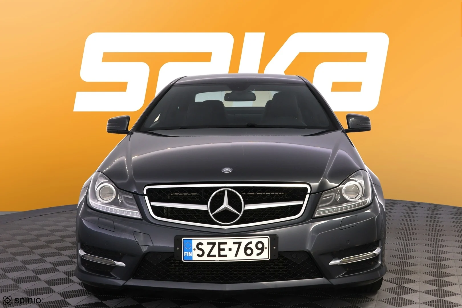 Car Image - 7zP6c5V4MGFIc2oW0qywRo