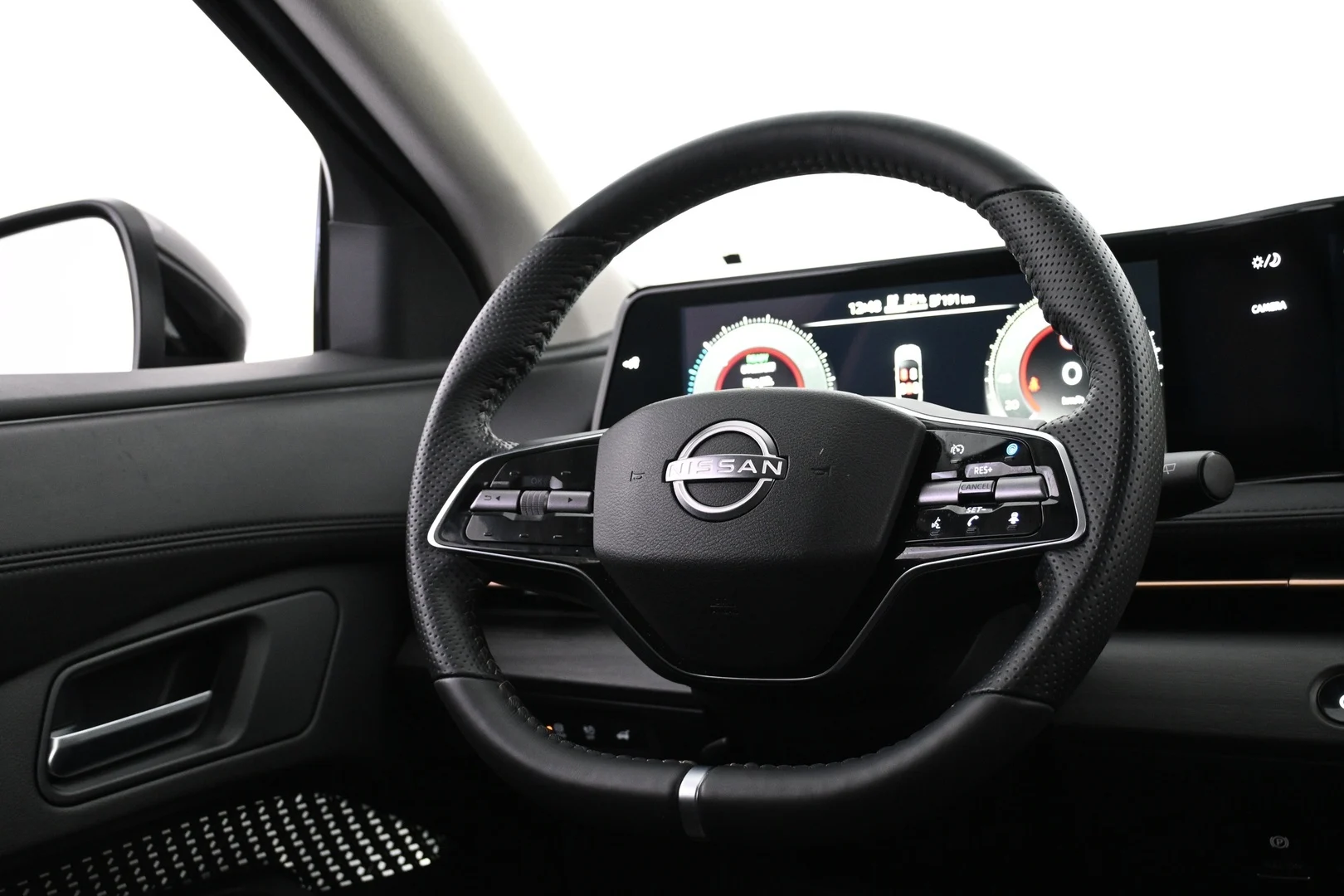 Car Image - J8yWjZs1l1rqztCu1ckbr