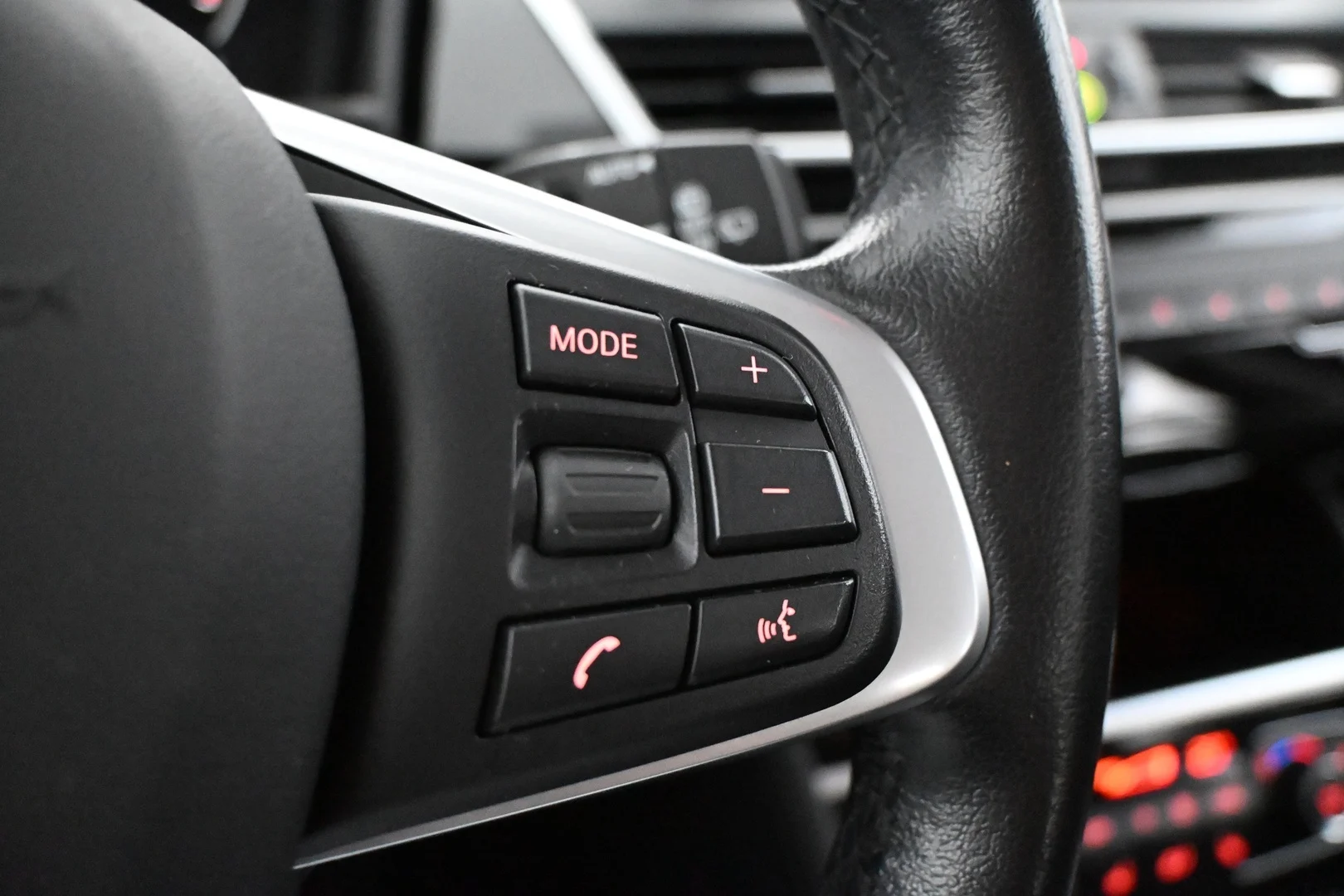 Car Image - 6GQSGtnBdtXKamRUieQzzy