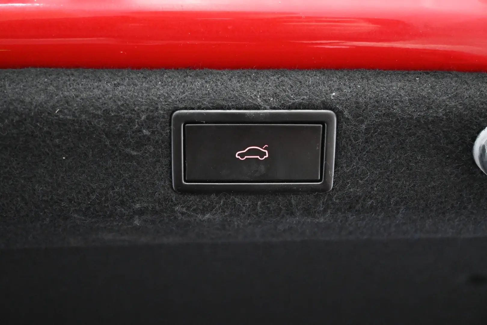 Car Image - 2makSHNptyqUQ5RtyQS1ZI