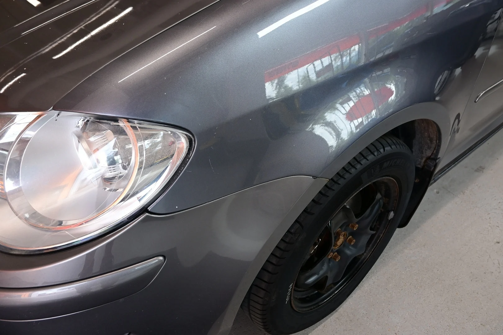 Car Image - 4Z0287GfjuC3qneJctJ3zr