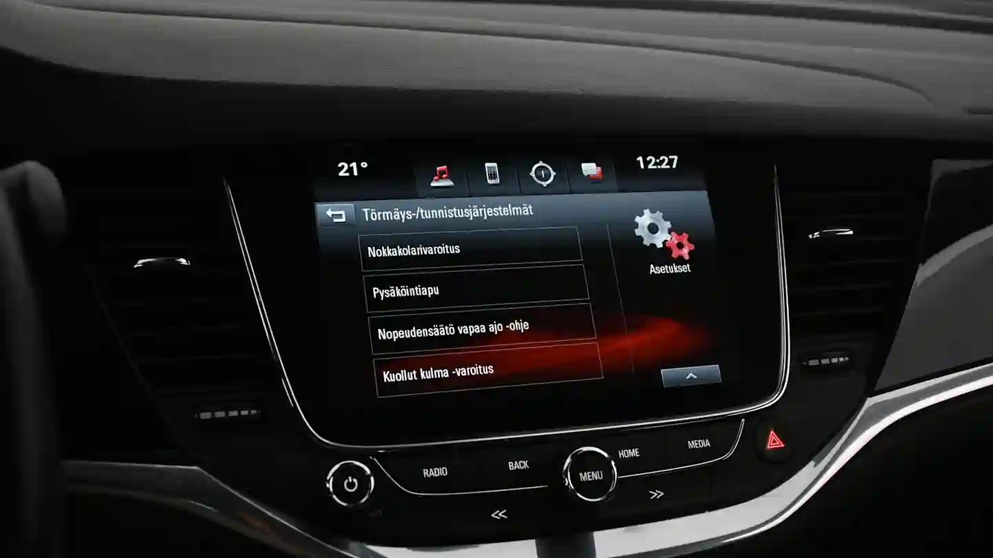 Car Image - 7w1HkwvMwyK6uYMGt5WtCa