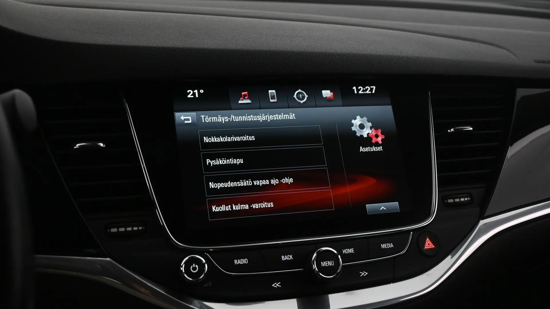Car Image - 7w1HkwvMwyK6uYMGt5WtCa