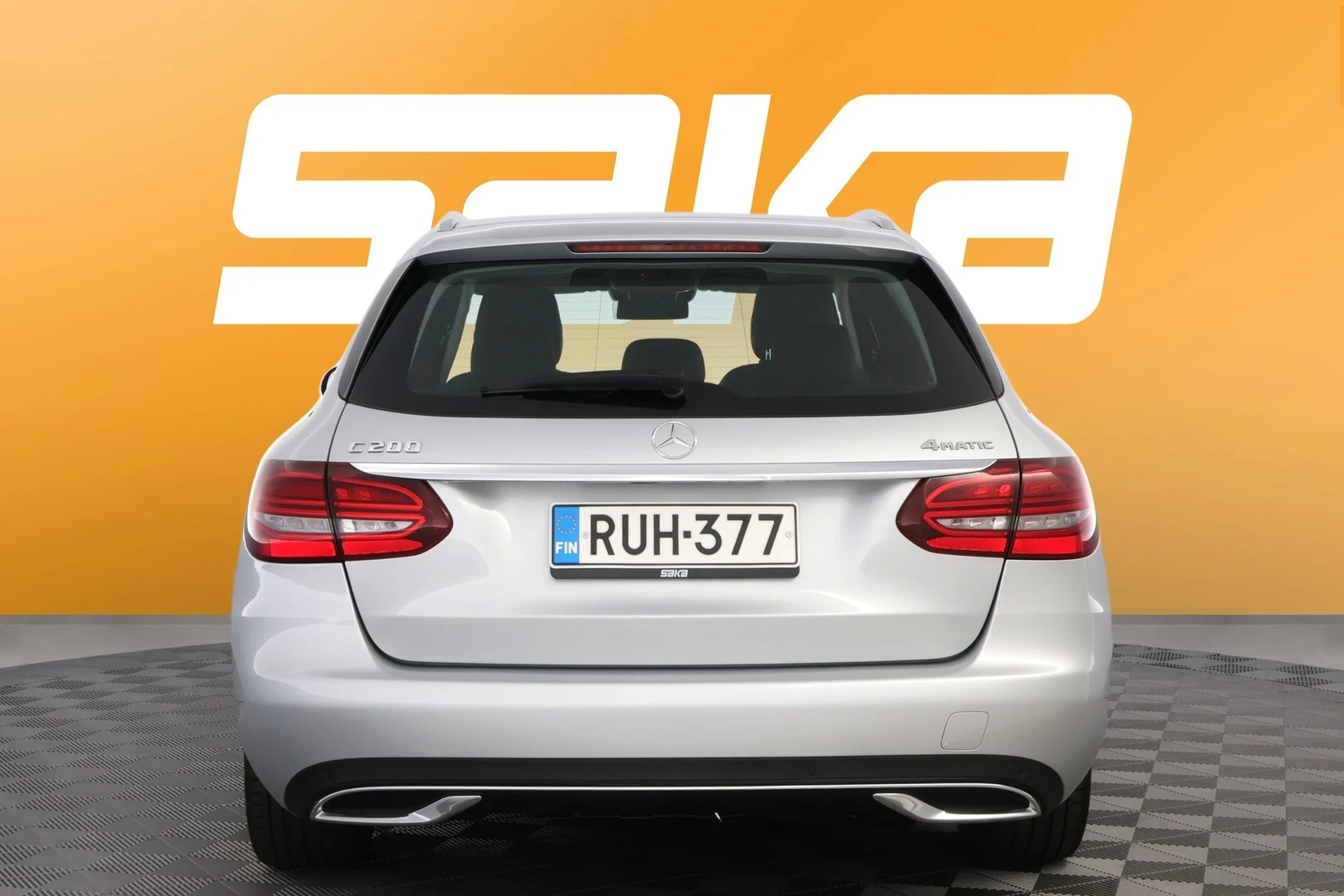 Car Image - 6L2UfYkk3FEEbngMHDtH2Z