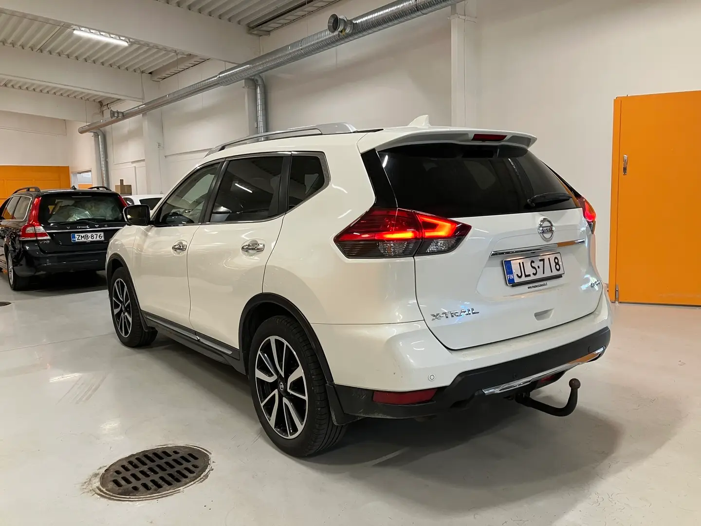 Car Image - 3WPh1JMfaxHasHj1VBHFCm