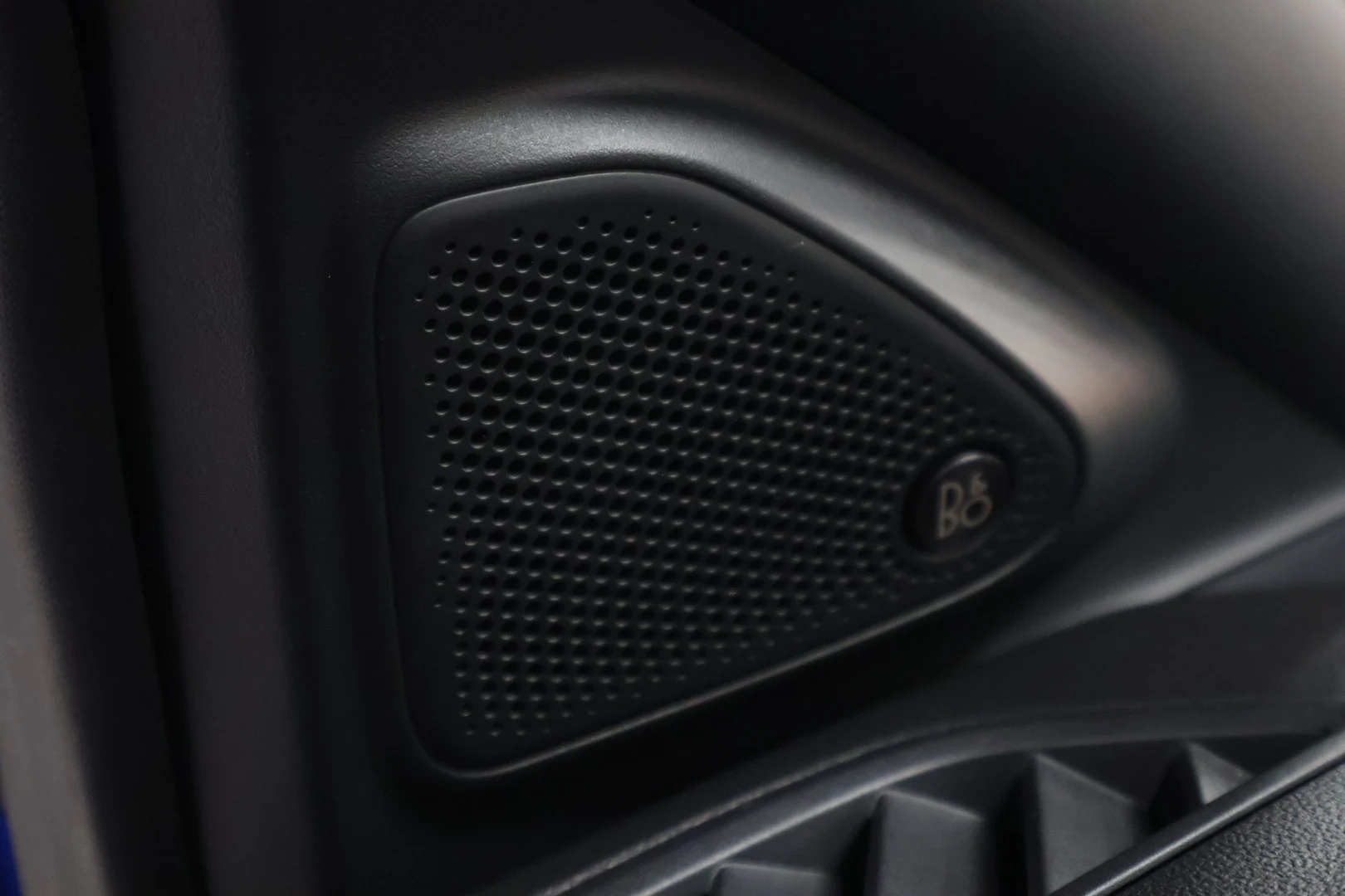 Car Image - 2oot2siioAq3dRyNcI2e2I