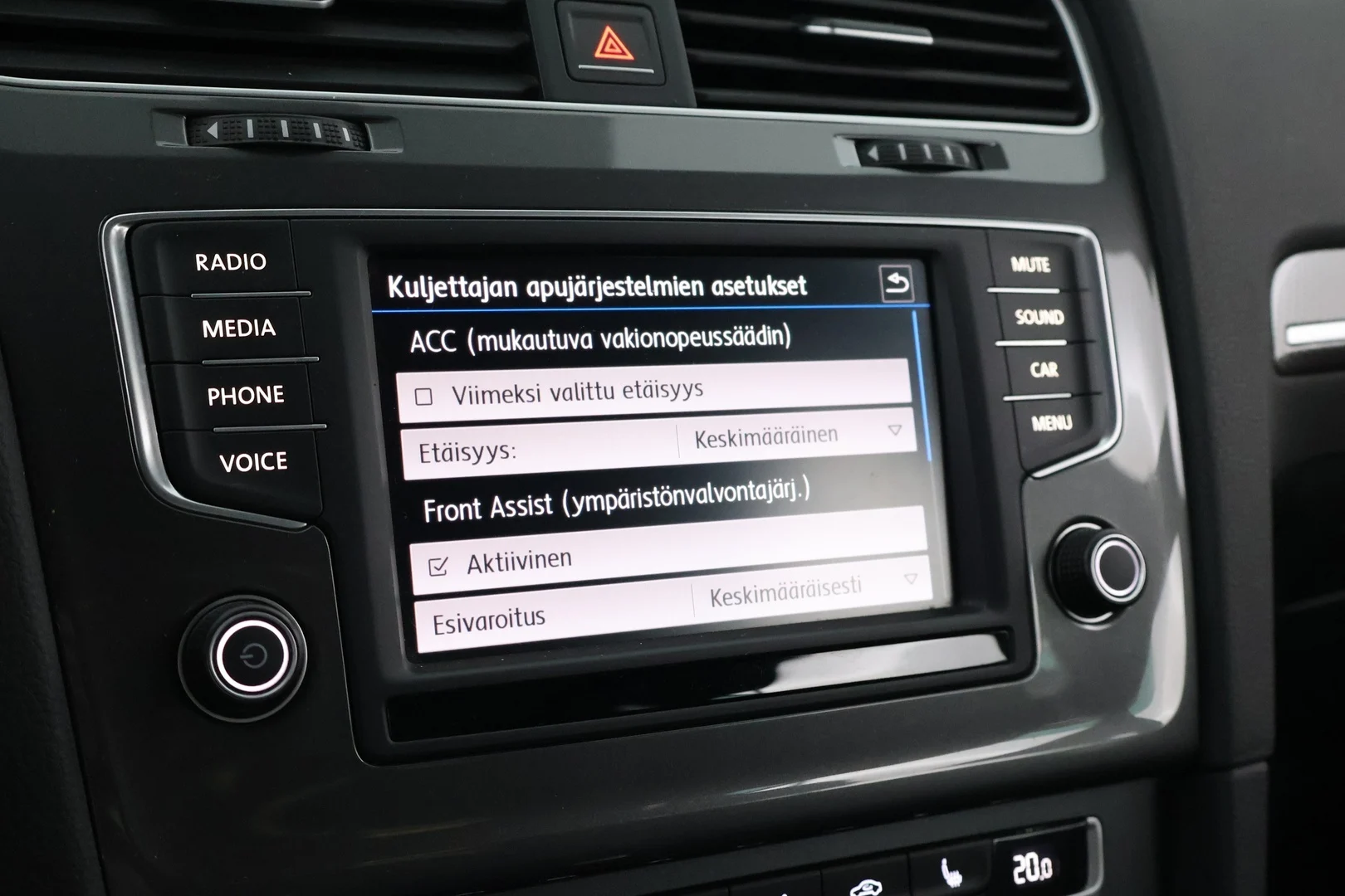 Car Image - 1Hhg33MdJGNPSbzuuQUc8q