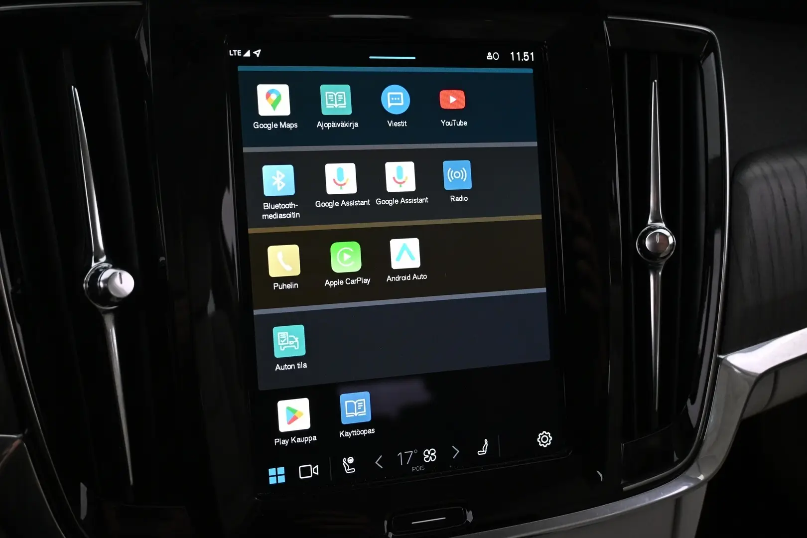 Car Image - 1poM6ld5W9qUoDDzLonBj6