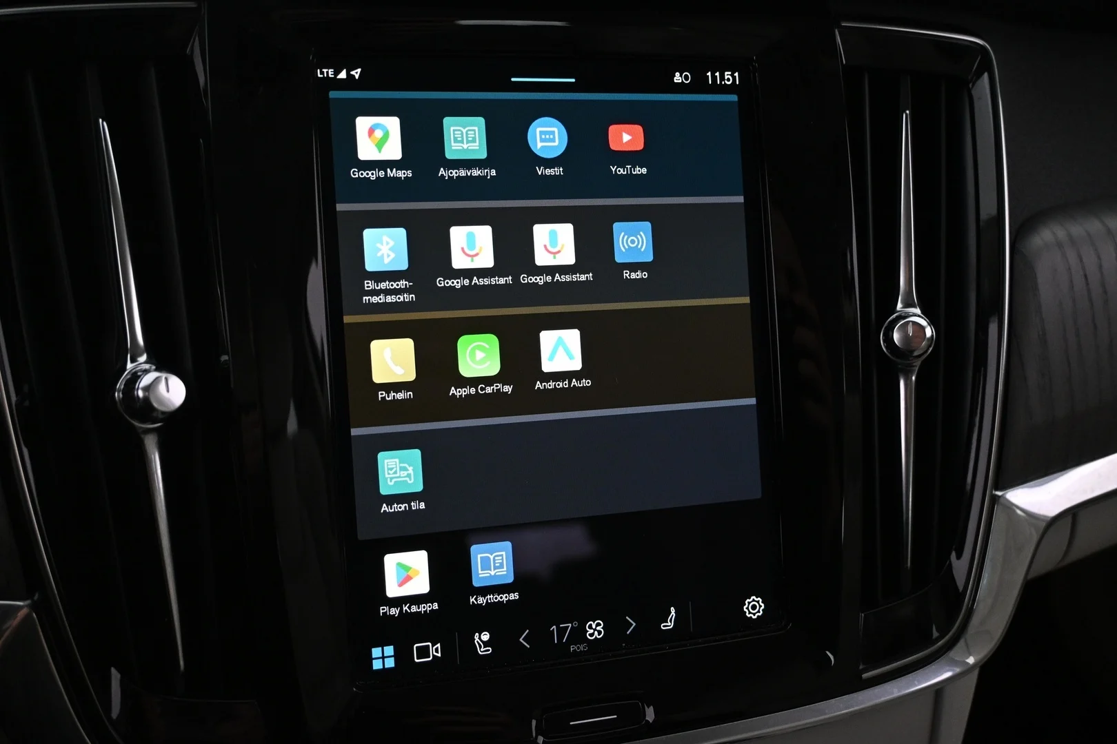 Car Image - 1poM6ld5W9qUoDDzLonBj6