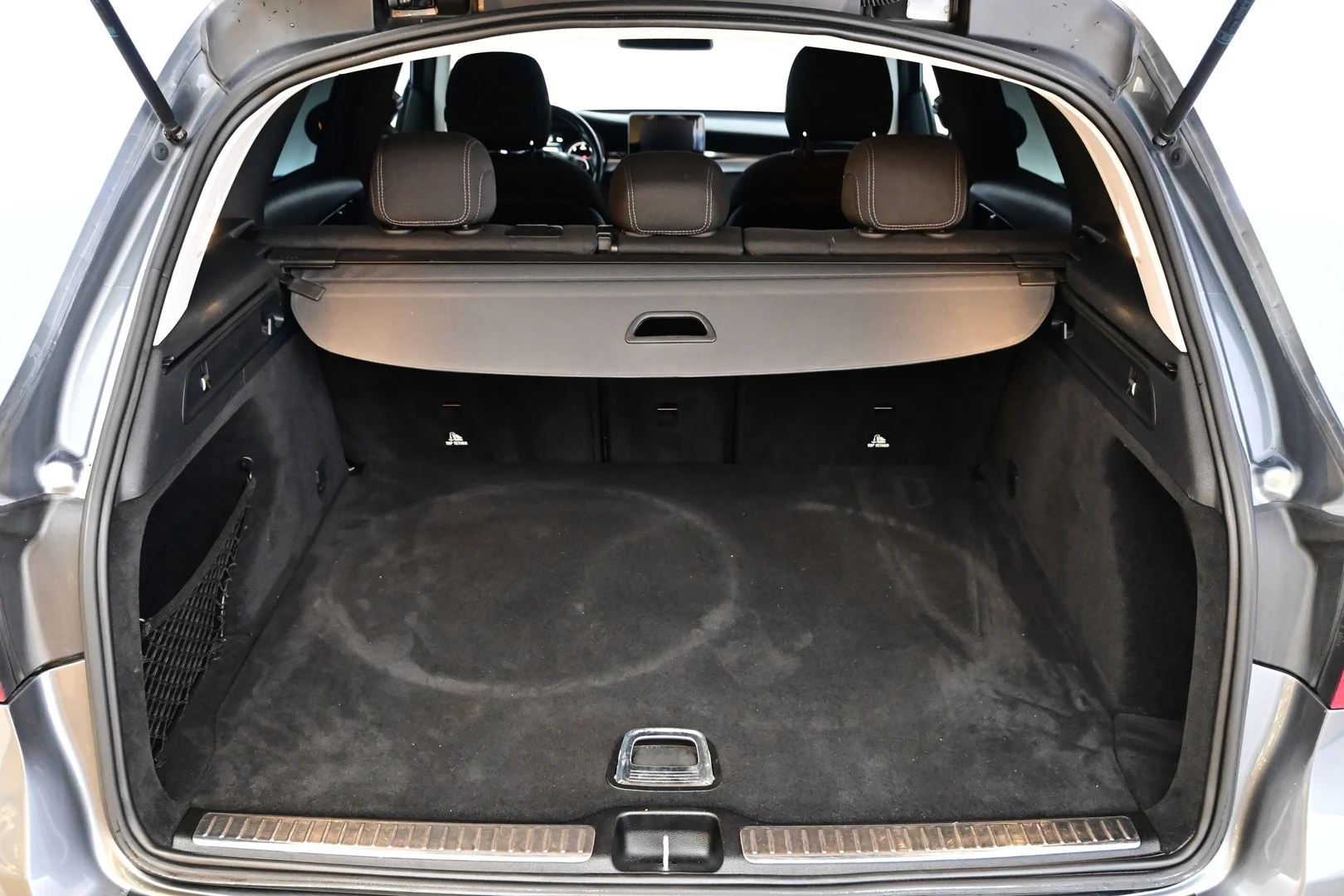 Car Image - 7jJPBiuL32h0RpmhNes7sJ