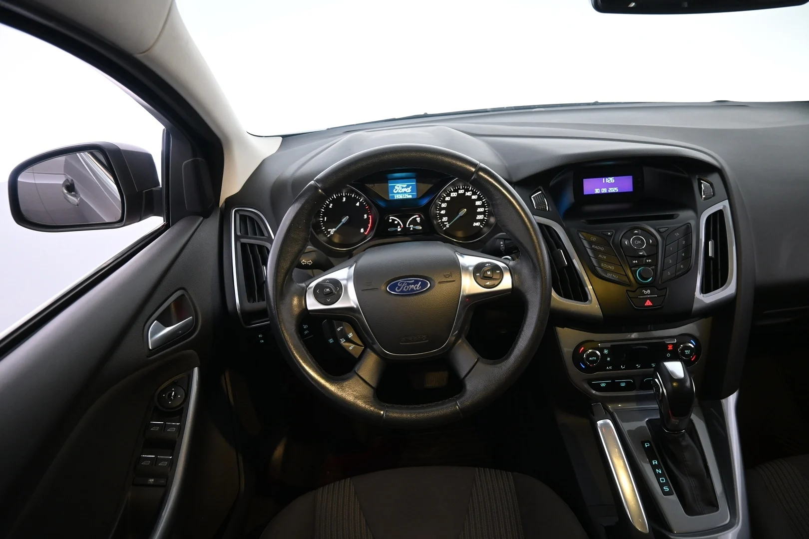 Car Image - 3FuBIc35fgkFPELyYGcA8W